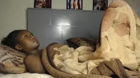 Emilly online show from March 10, 2025, 5:00 am