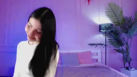 Emily online show from April 13, 2026, 6:57 pm