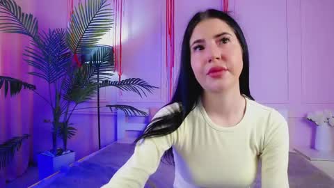 Emily online show from May 20, 2026, 9:26 am