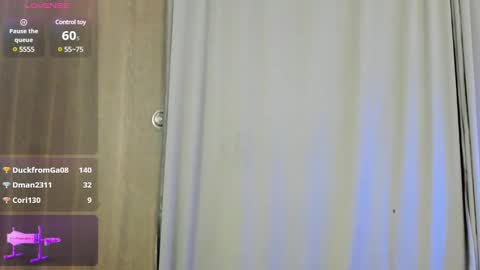 emilyrojas online show from February 22, 2025, 3:36 pm