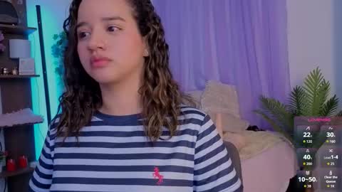 emilyrousex online show from March 4, 2026, 6:03 pm