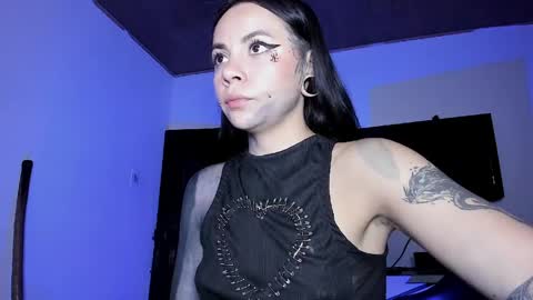  Emily Support me to have 100 likes plx online show from April 15, 2026, 12:06 am