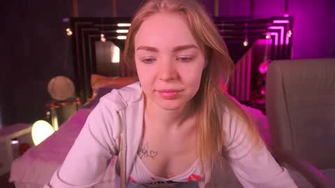  MY NAME IS Emily WELCOME EVERYONE I WILL BE HAPPY TO GIVE YOU WHAT YOU HAVE DREAMED OF FOR SO LONG online show from March 29, 2026, 6:24 am