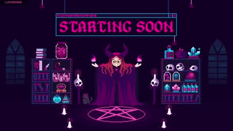 emilythemachine online show from December 12, 2024, 10:52 pm