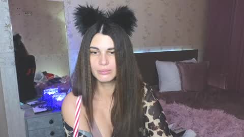 Emily online show from December 29, 2024, 8:00 am