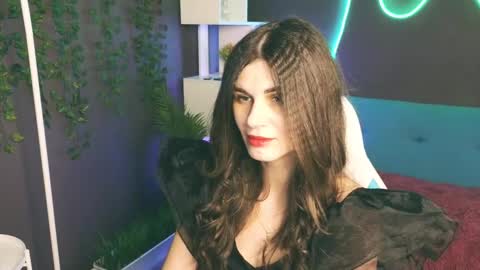 Emily online show from February 13, 2025, 5:05 am