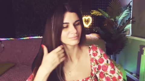 Emily online show from September 11, 2025, 2:22 am