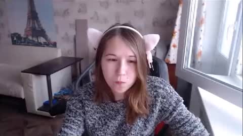 emilyway online show from December 6, 2024, 9:54 am