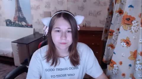emilyway online show from December 10, 2024, 12:05 pm