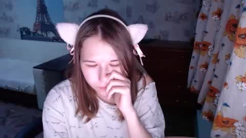 emilyway online show from December 20, 2024, 12:16 pm