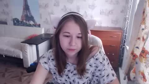emilyway online show from February 13, 2025, 9:09 am