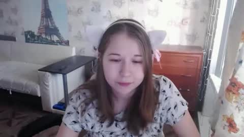 emilyway online show from February 26, 2025, 12:14 pm