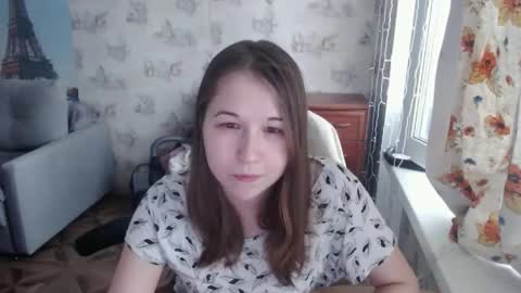 emilyway online show from March 7, 2025, 8:56 am