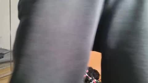 Emily ----  online show from April 29, 2026, 8:07 am