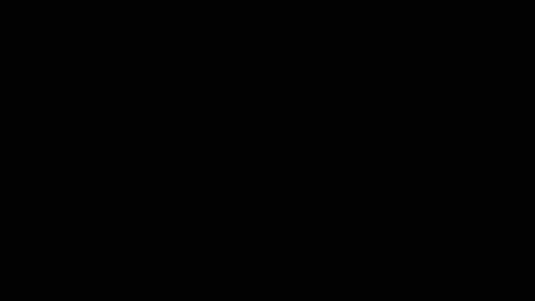 Snapshot of emilywillis1 chatting on January 12, 2025, 6:17 am Emilly Willis online show from January 12, 2025, 6:17 am