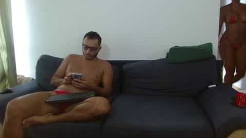 Snapshot of emilywillis1 chatting on March 10, 2025, 4:25 pm Emilly Willis online show from March 10, 2025, 4:25 pm
