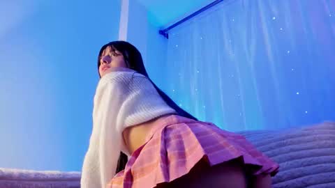    online show from February 24, 2026, 11:36 pm