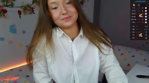 Emily online show from April 1, 2026, 11:02 pm