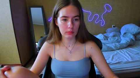 Emily online show from March 3, 2026, 7:47 am