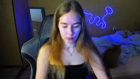 Snapshot of emilyy____ chatting on May 11, 2026, 7:11 pm Emily online show from May 11, 2026, 7:11 pm