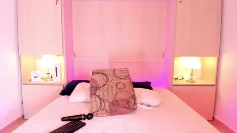 Emily online show from February 22, 2025, 3:56 am