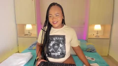 Emily online show from September 24, 2025, 4:16 am