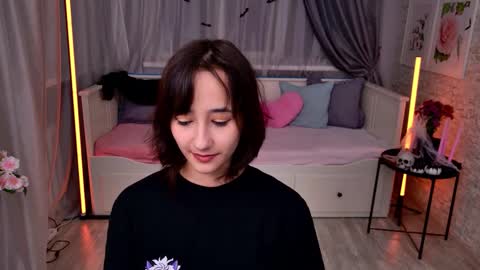 Snapshot of emilyyswonn chatting on October 26, 2025, 4:02 pm Emily online show from October 26, 2025, 4:02 pm