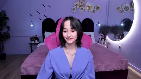 Snapshot of emilyyswonn chatting on October 27, 2025, 4:22 pm Emily online show from October 27, 2025, 4:22 pm