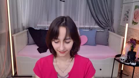 Snapshot of emilyyswonn chatting on October 28, 2025, 4:53 pm Emily online show from October 28, 2025, 4:53 pm