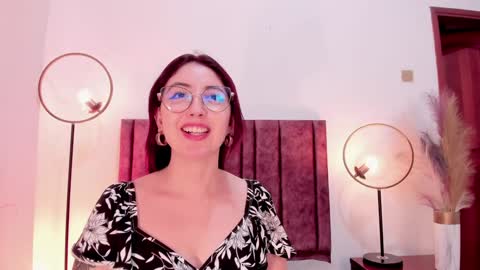 Emilyy Watson online show from January 20, 2025, 5:37 pm