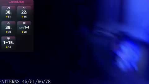 emimiy online show from March 10, 2025, 2:26 pm