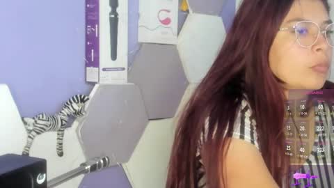 Snapshot of emira199 chatting on January 6, 2025, 8:07 pm emira199 online show from January 6, 2025, 8:07 pm