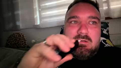 emisexy2107 online show from April 19, 2026, 6:56 am