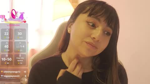 emma online show from February 2, 2026, 8:07 pm