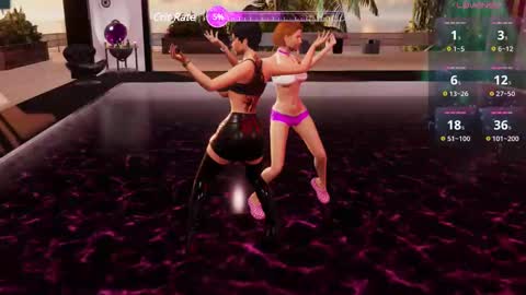 EMI online show from March 11, 2025, 12:54 am