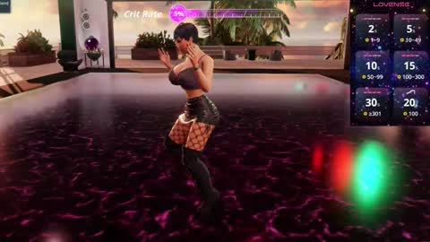 EMI online show from September 19, 2025, 7:03 pm