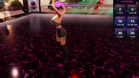 EMI online show from September 23, 2025, 6:11 pm