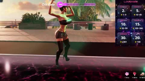 EMI online show from February 3, 2026, 6:40 am