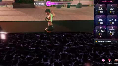 EMI online show from March 6, 2026, 4:36 pm