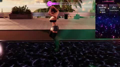 EMI online show from March 16, 2026, 4:44 pm