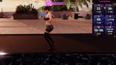 EMI online show from March 23, 2026, 7:51 pm