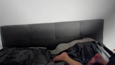 Emma online show from January 13, 2026, 10:15 pm