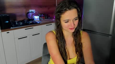 Emma online show from January 18, 2026, 10:02 pm