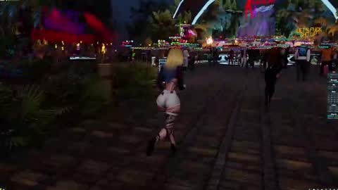 emma_3d online show from October 27, 2025, 12:26 am