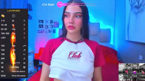 Snapshot of emma__15 chatting on December 4, 2024, 5:00 pm emma  online show from December 4, 2024, 5:00 pm