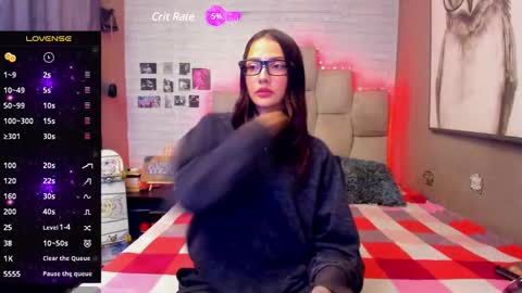 Snapshot of emma__15 chatting on January 4, 2025, 3:50 am emma  online show from January 4, 2025, 3:50 am