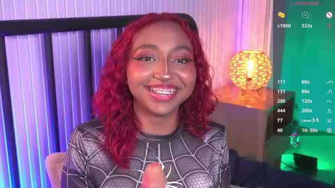 Emma online show from June 5, 2026, 12:00 pm