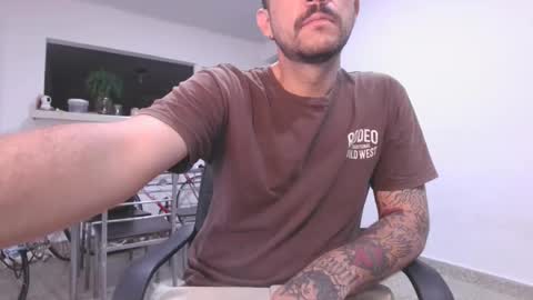 emma______1996 online show from March 2, 2026, 6:14 am