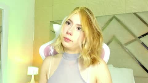 emaa online show from April 6, 2026, 12:50 pm