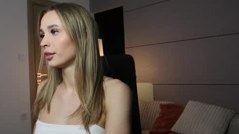 Your Emma online show from March 17, 2026, 11:30 pm